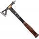 Estwing Black Eagle Tomahawk Axe, Black ESETA
