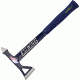 Estwing Black Eagle Tomahawk Axe, Estwing Blue ESE6TA