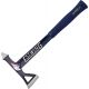 Estwing Black Eagle Tomahawk Axe, Estwing Blue ESE6TA