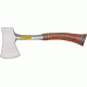 Estwing Sportsmans Axe 12.75in ES24A