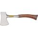 Estwing Sportsmans Axe 12.75in ES24A