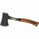Estwing Sportsmans Axe 13.125in ESE24ASEA