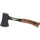 Estwing Sportsmans Axe 13.125in ESE24ASEA
