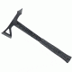 Estwing Tomahawk Axe - Black