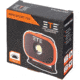 ETE Mini Sport Flood Light