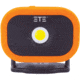 ETE Mini Sport Flood Light