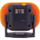 ETE Mini Sport Flood Light