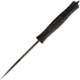 ETE Tactical Fixed Blade D2