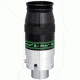 TeleVue ETH-8.0 8mm ETHOS Telescope Eyepiece
