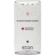 Eton Blackout Buddy Charge ARCBB300W-SNG