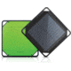 Eton Boost Solar 5000 Battery Pack, Green NBOSO5001GR
