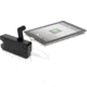 Eton Boost Turbine 4000 USB Battery Pack, Black NBOTU4000B
