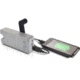 Eton Boost Turbine 4000 USB Battery Pack, Silver NBOTU4000S