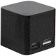 Eton Boostbloc 2000 - Blk NBOBL2000B