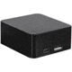 Eton Boostbloc 4000 - Blk NBOBL4000B
