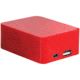Eton Boostbloc 4000 - Red NBOBL4000R