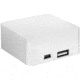 Eton Boostbloc 4000 - Wht NBOBL4000W