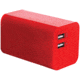 Eton Boostbloc 6600 - Red NBOBL6600R