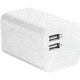 Eton Boostbloc 6600 - Wht NBOBL6600W