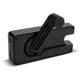 Eton Boostturbine 2000 - Blk NBOTU2000B