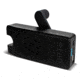 Eton Boostturbine 2000 - Blk NBOTU2000B