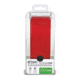 Eton Boostturbine 2000 - Red NBOTU2000R