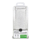 Eton Boostturbine 2000 - Wht NBOTU2000W
