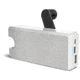 Eton Boostturbine 2000 - Wht NBOTU2000W