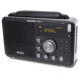 Eton Field Shortwave Radio