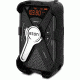 Eton Frx4