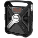 Eton Frx5