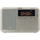 Eton Grundig Executive Traveler NGWTIIIEXEC