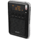 Eton Mini Pocket Shortwave Radio