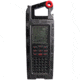 Eton Raptor-black NSP200WXB