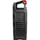 Eton Raptor-black NSP200WXB