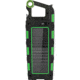 Eton Raptor-green NSP200WXGR