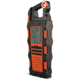 Eton Raptor-orange NSP200WXOR