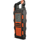 Eton Raptor-orange NSP200WXOR