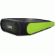 Eton Rugged Rukus  wireless sound system, green NRKS200GR