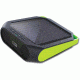 Eton Rugged Rukus  wireless sound system, green NRKS200GR