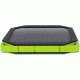 Eton Rugged Rukus  wireless sound system, green NRKS200GR