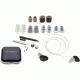Etymotic Research Gunsport Pro 25db Hd Electronic Ear Plugs, ER125-GSP15BN