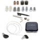 Etymotic Research Gunsport Pro 25db Hd Electronic Ear Plugs, ER125-GSP15BN