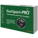 Etymotic Research Gunsport Pro 25db Hd Electronic Ear Plugs, ER125-GSP15BN
