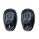Etymotic Research Gunsport Pro 25db Hd Electronic Ear Plugs, ER125-GSP15BN