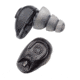 Etymotic Research Gunsport Pro 25db Hd Electronic Ear Plugs, ER125-GSP15BN