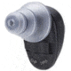 Etymotic Research Gunsport Pro Electronic Ear Plugs, 1-Pair, Black, ER125-GSP15BN
