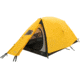 Eureka Alpenlite 2XTs, 2627797