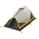 Eureka Alpenlite 2XTs, 2627797