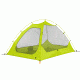 Eureka Amari Pass 3 Tent - 3 Person, 3 Season